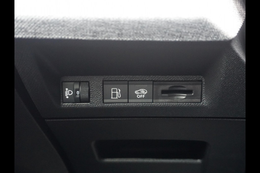 Peugeot 3008 1.6 plug-in Hybrid 195 Allure Afn. Trekhaak