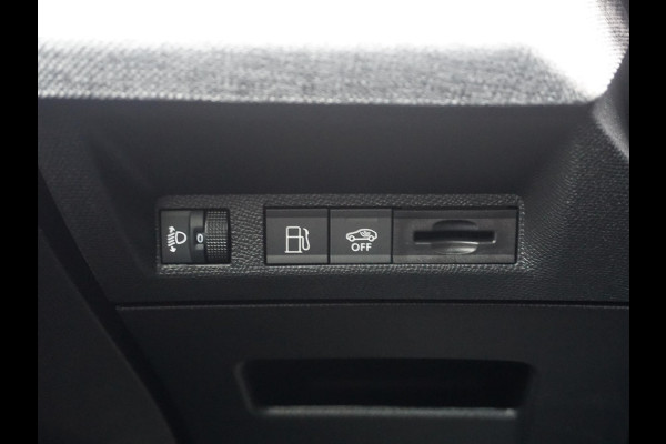 Peugeot 3008 1.6 plug-in Hybrid 195 Allure Afn. Trekhaak