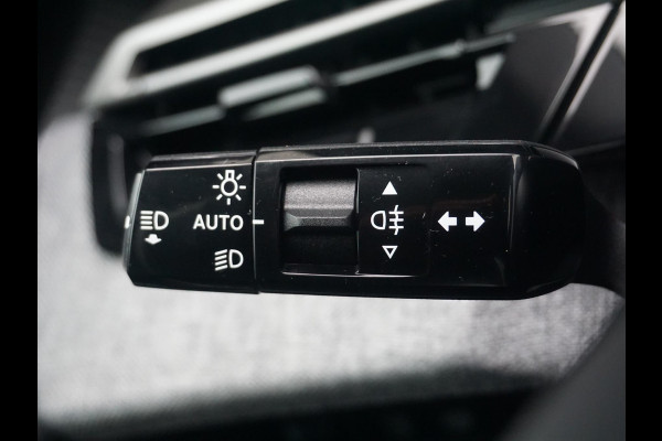 Peugeot 3008 1.6 plug-in Hybrid 195 Allure Afn. Trekhaak