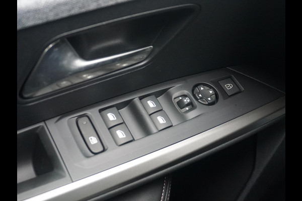 Peugeot 3008 1.6 plug-in Hybrid 195 Allure Afn. Trekhaak