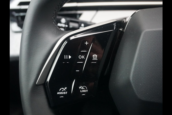 Peugeot 3008 1.6 plug-in Hybrid 195 Allure Afn. Trekhaak