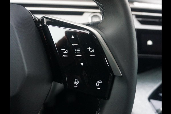 Peugeot 3008 1.6 plug-in Hybrid 195 Allure Afn. Trekhaak