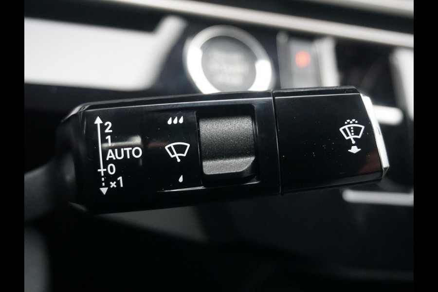 Peugeot 3008 1.6 plug-in Hybrid 195 Allure Afn. Trekhaak