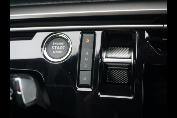 Peugeot 3008 1.6 plug-in Hybrid 195 Allure Afn. Trekhaak