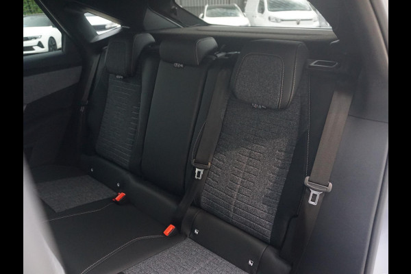Peugeot 3008 1.6 plug-in Hybrid 195 Allure Afn. Trekhaak