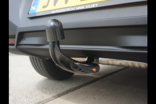 Peugeot 3008 1.6 plug-in Hybrid 195 Allure Afn. Trekhaak