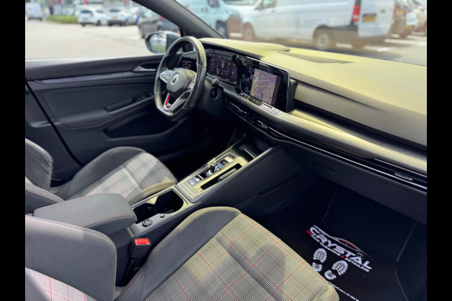 Volkswagen Golf 2.0 TSI GTI 245 PK Panorama IQ Stoelver. Sfeerverlichting