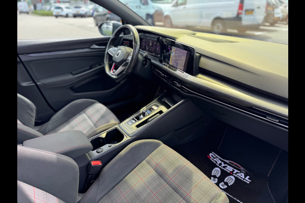 Volkswagen Golf 2.0 TSI GTI 245 PK Panorama IQ Stoelver. Sfeerverlichting