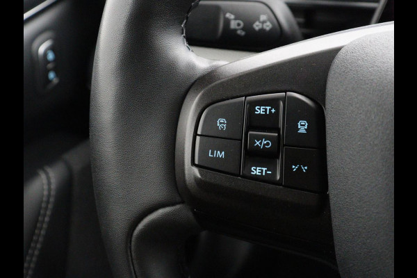 Ford Mustang Mach-E RWD 75 kWh | SOH 92,7% | Leder | Stoelverwarming | 360 Camera | Adaptive cruise | Carplay | B&O Sound | Navigatie | Park Assist | Keyless | Full LED | Side Assist | Climate control