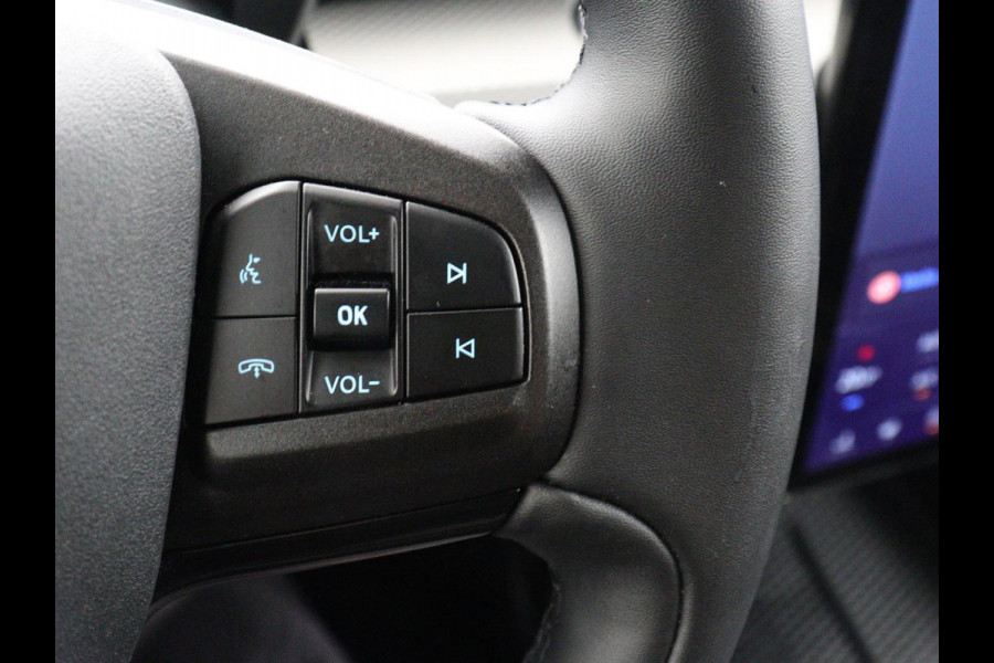 Ford Mustang Mach-E RWD 75 kWh | SOH 92,7% | Leder | Stoelverwarming | 360 Camera | Adaptive cruise | Carplay | B&O Sound | Navigatie | Park Assist | Keyless | Full LED | Side Assist | Climate control