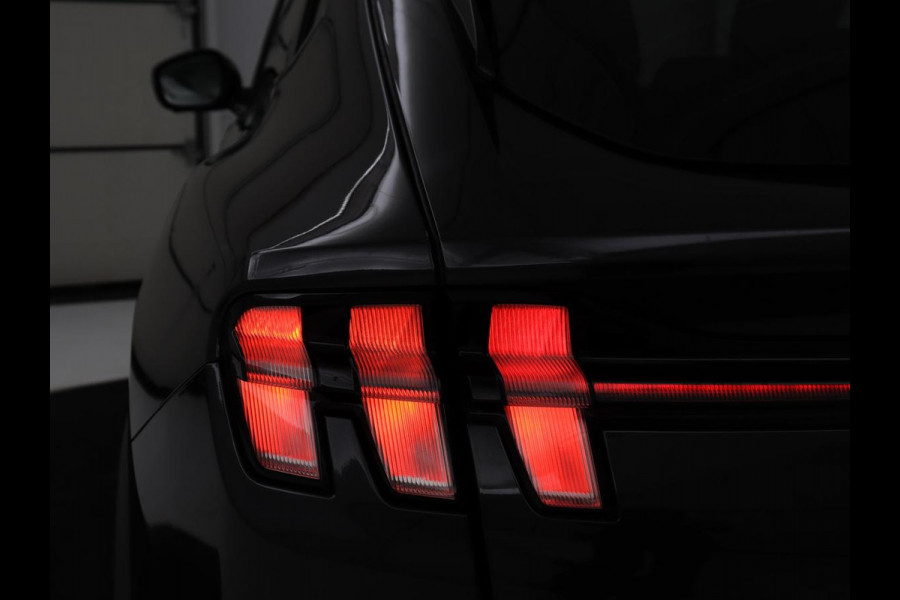 Ford Mustang Mach-E RWD 75 kWh | SOH 92,7% | Leder | Stoelverwarming | 360 Camera | Adaptive cruise | Carplay | B&O Sound | Navigatie | Park Assist | Keyless | Full LED | Side Assist | Climate control