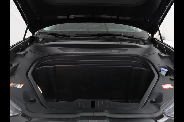 Ford Mustang Mach-E RWD 75 kWh | SOH 92,7% | Leder | Stoelverwarming | 360 Camera | Adaptive cruise | Carplay | B&O Sound | Navigatie | Park Assist | Keyless | Full LED | Side Assist | Climate control