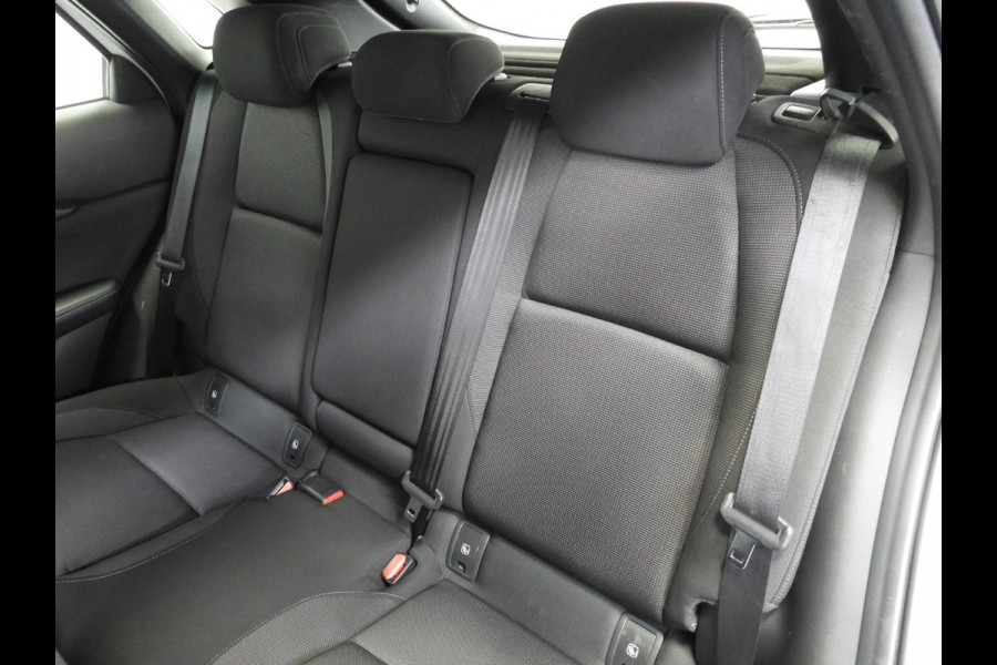 Mazda CX-30 2.0 e-SkyActiv-X M Hybrid NAVI/TREKH./ADAPT.CRUISE/LED/16"LMV!