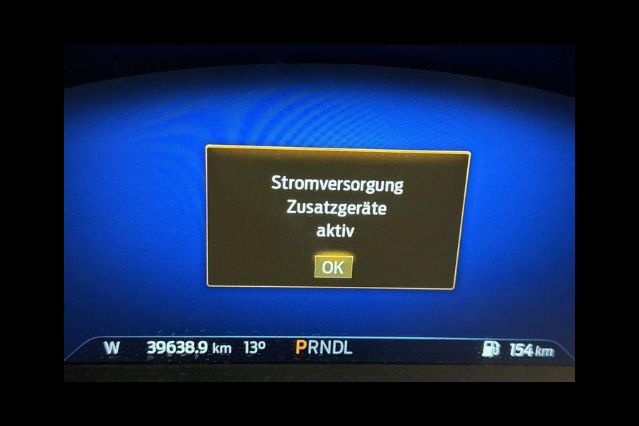 Ford Kuga 2.5 FHEV ST-Line X CVT 4WD | 39.000 KM | Winter Pack | Driver Pack | Permanente Vierwielaandrijving | WORDT VERWACHT!