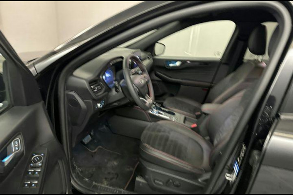 Ford Kuga 2.5 FHEV ST-Line X CVT 4WD | 39.000 KM | Winter Pack | Driver Pack | Permanente Vierwielaandrijving | WORDT VERWACHT!