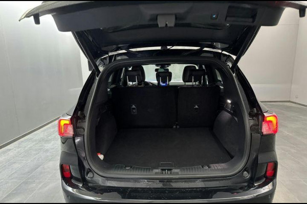 Ford Kuga 2.5 FHEV ST-Line X CVT 4WD | 39.000 KM | Winter Pack | Driver Pack | Permanente Vierwielaandrijving | WORDT VERWACHT!