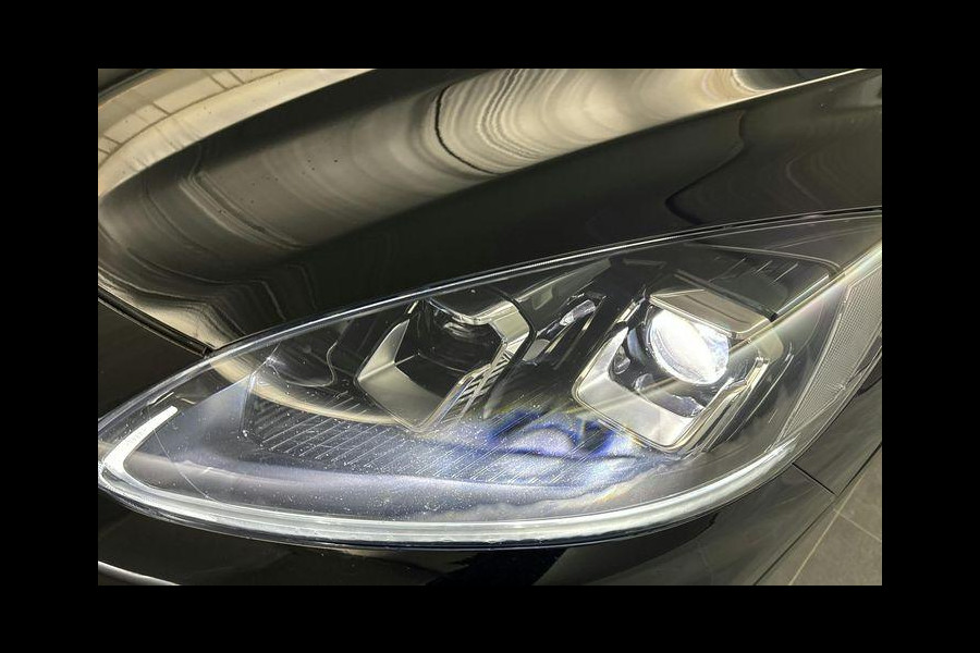 Ford Kuga 2.5 FHEV ST-Line X CVT 4WD | 39.000 KM | Winter Pack | Driver Pack | Permanente Vierwielaandrijving | WORDT VERWACHT!