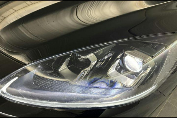 Ford Kuga 2.5 FHEV ST-Line X CVT 4WD | 39.000 KM | Winter Pack | Driver Pack | Permanente Vierwielaandrijving | WORDT VERWACHT!