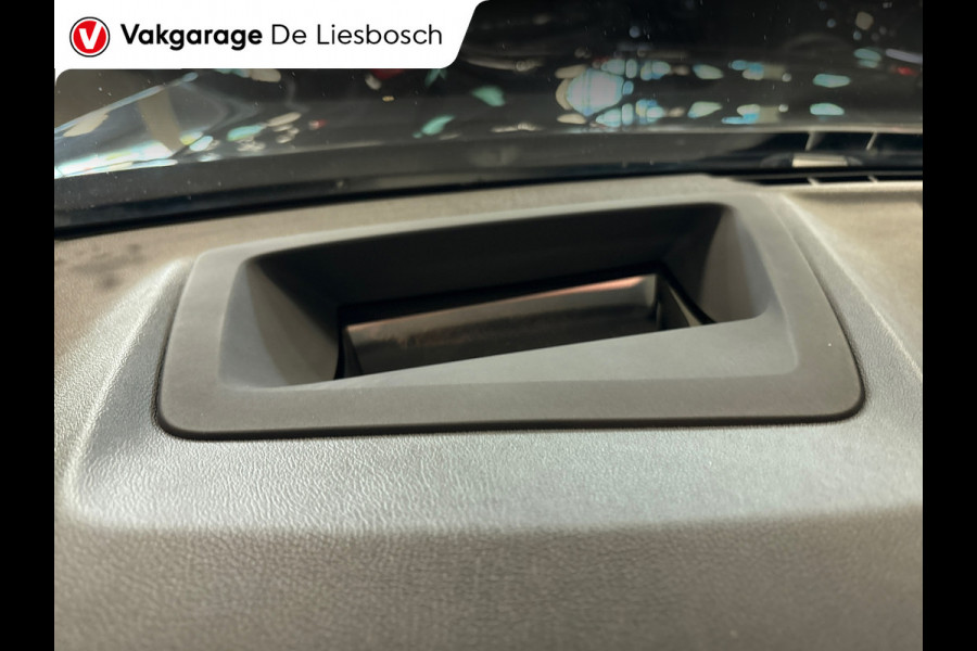 BMW X3 XDrive30e Business Edition Plus / leer / head up / camera / trekhaak / orig ned