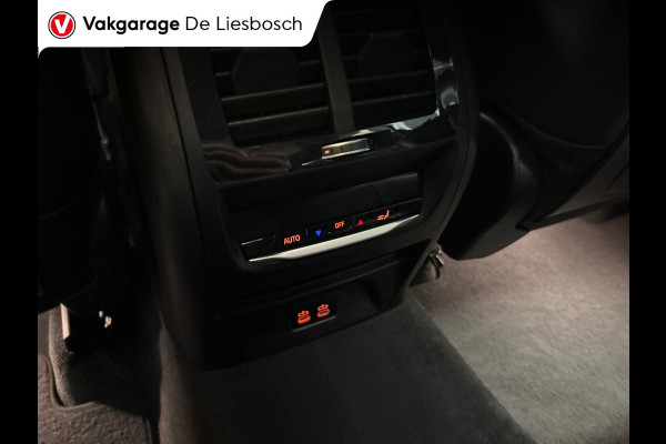 BMW X3 XDrive30e Business Edition Plus / leer / head up / camera / trekhaak / orig ned