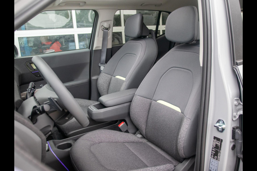 Kia EV2 Demo Edition 42.2 kWh