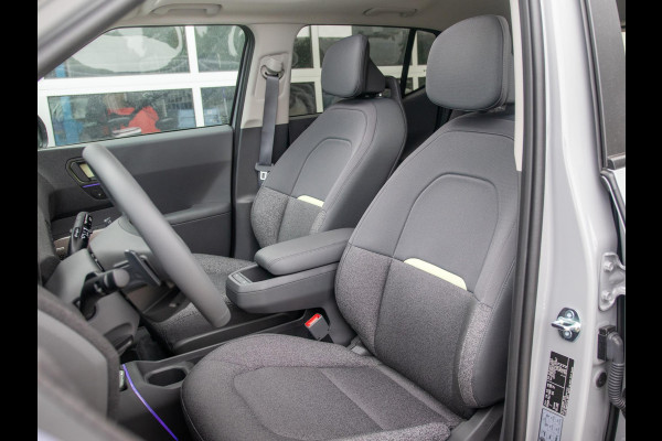 Kia EV2 Demo Edition 42.2 kWh