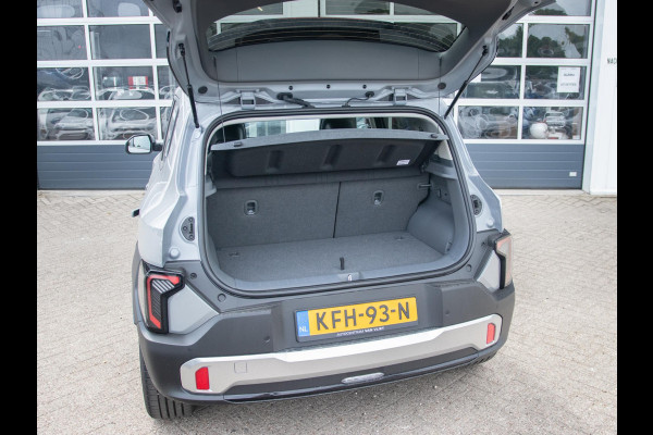 Kia EV2 Demo Edition 42.2 kWh