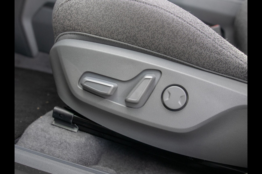 Kia EV2 Demo Edition 42.2 kWh