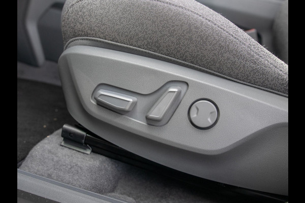 Kia EV2 Demo Edition 42.2 kWh