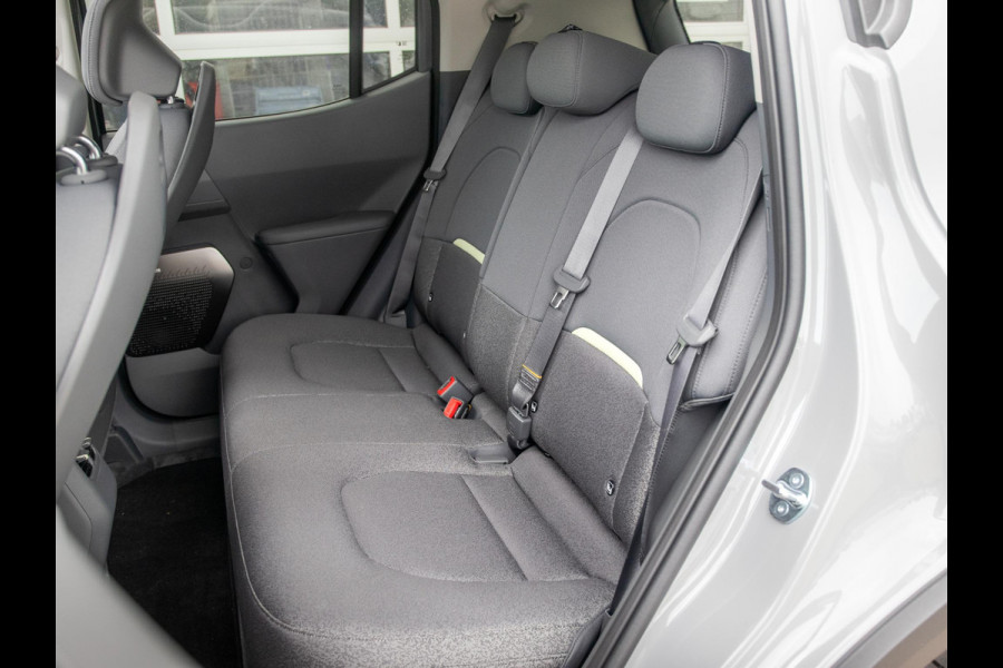Kia EV2 Demo Edition 42.2 kWh