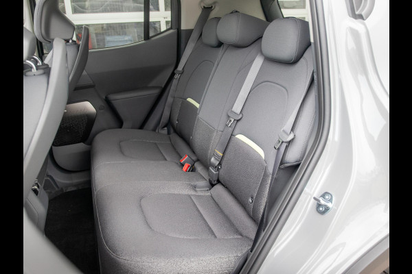 Kia EV2 Demo Edition 42.2 kWh