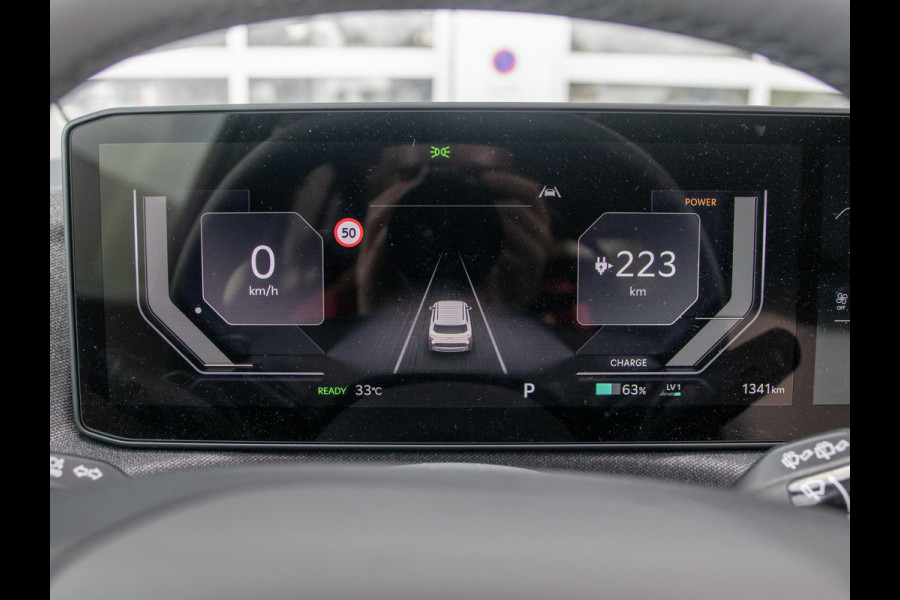 Kia EV2 Demo Edition 42.2 kWh