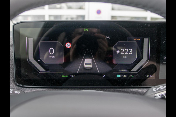 Kia EV2 Demo Edition 42.2 kWh