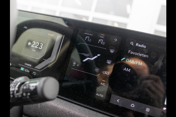 Kia EV2 Demo Edition 42.2 kWh
