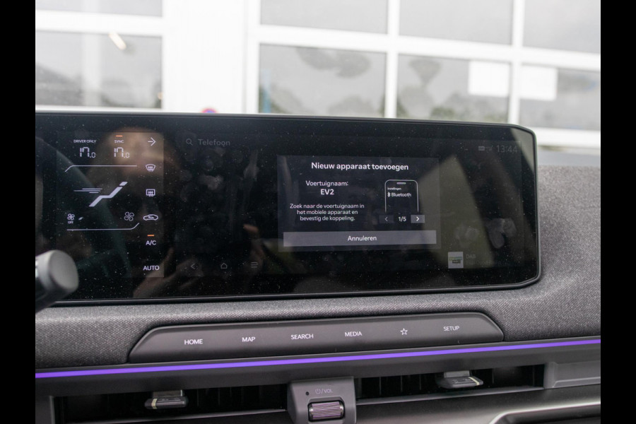 Kia EV2 Demo Edition 42.2 kWh