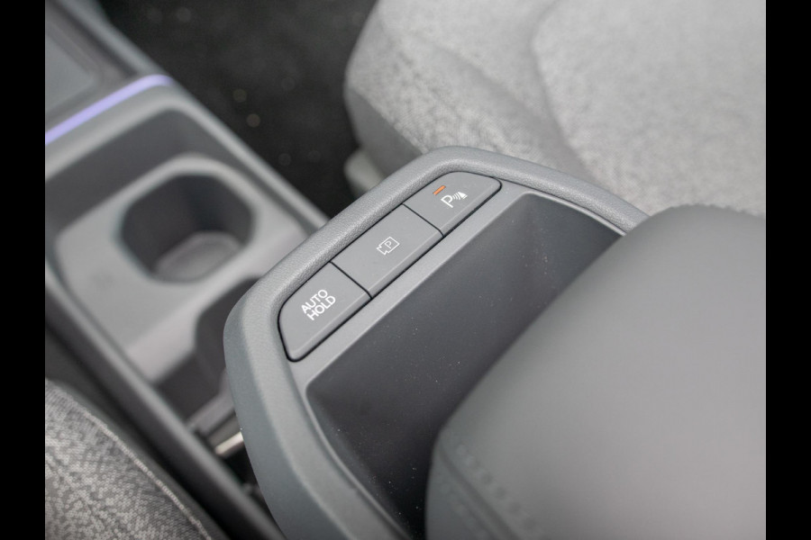 Kia EV2 Demo Edition 42.2 kWh