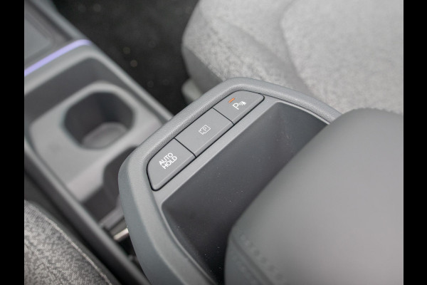 Kia EV2 Demo Edition 42.2 kWh