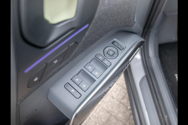 Kia EV2 Demo Edition 42.2 kWh