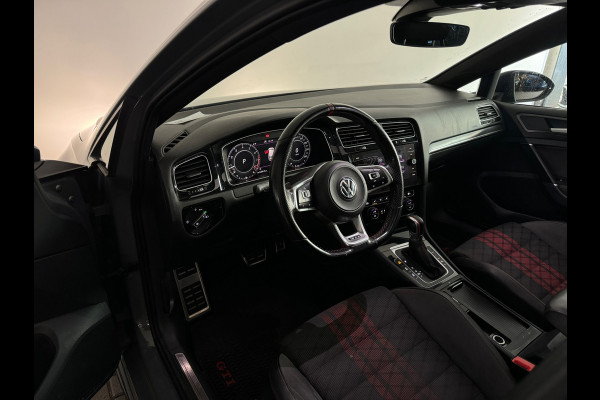 Volkswagen Golf 2.0 TSI GTI TCR Pano|Sterrenhemel|Camera|ACC