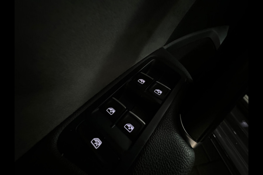Volkswagen Golf 2.0 TSI GTI TCR Pano|Sterrenhemel|Camera|ACC