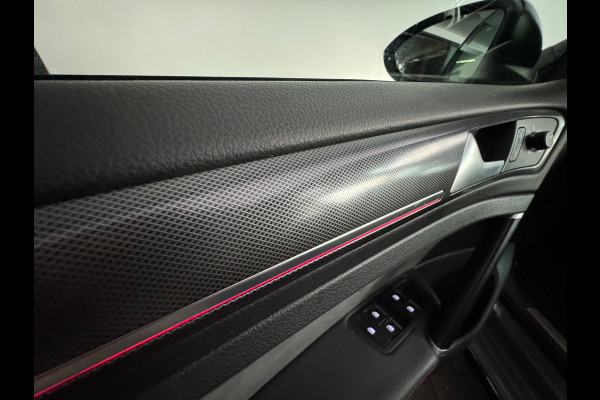 Volkswagen Golf 2.0 TSI GTI TCR Pano|Sterrenhemel|Camera|ACC