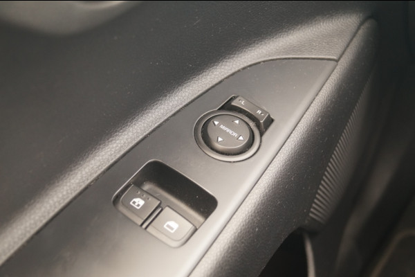 Kia Rio 1.0 T-GDi MHEV DynamicLine -NAVI-ECC-LMV-CAM-