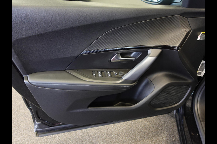 Peugeot 2008 1.2 PureTech Allure Airco Navi Carplay Cruise Control PDC VA Camera LED Verlichting