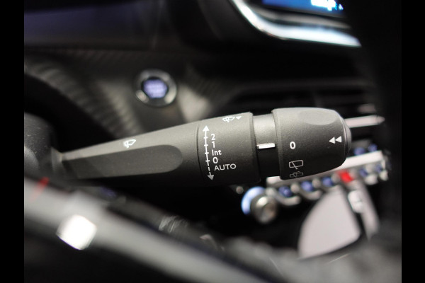 Peugeot 2008 1.2 PureTech Allure Airco Navi Carplay Cruise Control PDC VA Camera LED Verlichting