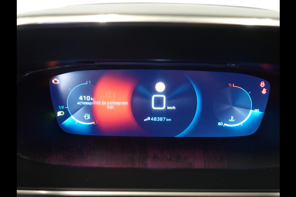 Peugeot 2008 1.2 PureTech Allure Airco Navi Carplay Cruise Control PDC VA Camera LED Verlichting