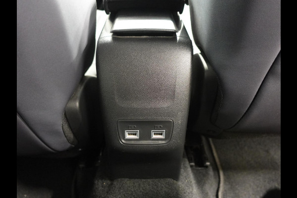 Peugeot 2008 1.2 PureTech Allure Airco Navi Carplay Cruise Control PDC VA Camera LED Verlichting