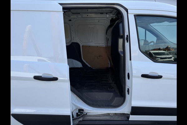 Ford Transit Connect 1.0 EcoBoost 100PK *Benzine* L1 SYNC Airco Cruise Control Carplay Camera Navigatie Parkeersensoren