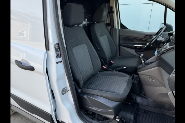 Ford Transit Connect 1.0 EcoBoost 100PK *Benzine* L1 SYNC Airco Cruise Control Carplay Camera Navigatie Parkeersensoren