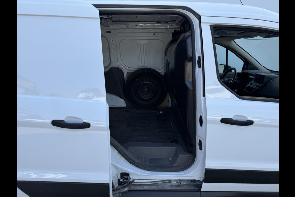 Ford Transit Connect 1.0 EcoBoost 100PK *Benzine* L1 Airco Cruise Control Euro 6 APK 5-2027