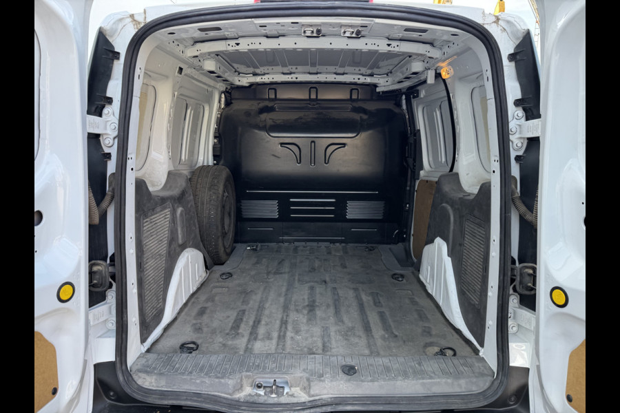 Ford Transit Connect 1.0 EcoBoost 100PK *Benzine* L1 Airco Cruise Control Euro 6 APK 5-2027